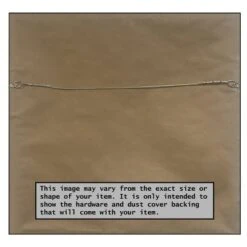 19" X 25" Bold Graphic II By The Creative Bunch Studio Wood Framed Wall Art Print - Amanti Art 10 19" X 25" Bold Graphic II By The Creative Bunch Studio Wood Framed Wall Art Print - Amanti Art -Safavieh Outlet Store GUEST 0072a6e9 7a8c 4e7a 8596 55f6d0432faa