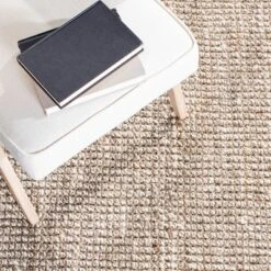 Natural Fiber NF825 Hand Woven Area Rug - Safavieh -Safavieh Outlet Store GUEST 007e7ba3 3de5 4801 bc78 b2176348e06a