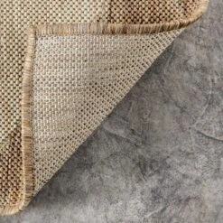 NuLOOM Sabina Diamond Trellis Indoor/Outdoor Area Rug 13 NuLOOM Sabina Diamond Trellis Indoor/Outdoor Area Rug -Safavieh Outlet Store GUEST 01e5668d 6540 4a68 b1fc 17332e01e5cb