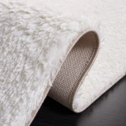 Tahoe Shag THO670 Power Loomed Area Rug - Safavieh -Safavieh Outlet Store GUEST 02a74eed f55e 437f a728 d5f1ac6d9a28