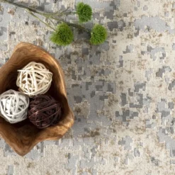 NuLOOM Chastin Modern Abstract Area Rug -Safavieh Outlet Store GUEST 0437bc63 b222 4b8d a969 63b272f7d420