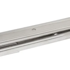 Built Industrial 2 Pack Folding L Wall Shelf Bracket, 10 Inch Collapsible Hardware With Locking Hinge For Garage Shelves, Holds 120lbs -Safavieh Outlet Store GUEST 04503dc3 7732 46b1 bea4 4e105953a4f1