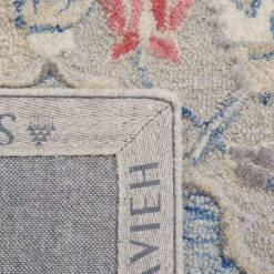 Glamour GLM622 Hand Tufted Area Rug - Safavieh -Safavieh Outlet Store GUEST 061953df d923 4a12 93e7 9b66d911248b