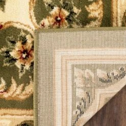 Trudy Medallion Accent Rug - Safavieh 5 Trudy Medallion Accent Rug - Safavieh -Safavieh Outlet Store GUEST 0651a969 ddde 46ea 879d a2339e176711