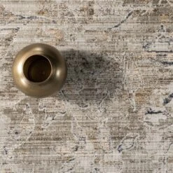 NuLOOM Zenni Vintage Floral Indoor/Outdoor Machine Washable Area Rug 13 NuLOOM Zenni Vintage Floral Indoor/Outdoor Machine Washable Area Rug -Safavieh Outlet Store GUEST 06e17324 6c83 4e5e b1d2 6202c252c7cf