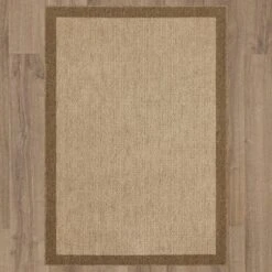 Madison Washable Rug - Threshold -Safavieh Outlet Store GUEST 06e9d418 d095 4ef2 8004 7502c3dd57fc
