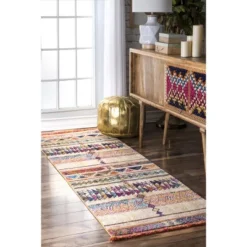 NuLOOM Rochelle Area Rug -Safavieh Outlet Store GUEST 078fb228 846b 4411 8eee 7d1cf63f274a