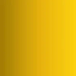 27.25" 8-Light Amoros Modern Mid-Century Iron LED Chandelier Gold Painting - JONATHAN Y 18 27.25" 8-Light Amoros Modern Mid-Century Iron LED Chandelier Gold Painting - JONATHAN Y -Safavieh Outlet Store GUEST 07b3bf99 c027 4f53 aa8f a71294fecc79