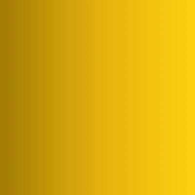 27.25" 8-Light Amoros Modern Mid-Century Iron LED Chandelier Gold Painting - JONATHAN Y 9 27.25" 8-Light Amoros Modern Mid-Century Iron LED Chandelier Gold Painting - JONATHAN Y - Image 9