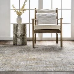 NuLOOM Emersyn Contemporary Textured Abstract Crosshatch Area Rug 17 NuLOOM Emersyn Contemporary Textured Abstract Crosshatch Area Rug -Safavieh Outlet Store GUEST 07c1e893 1606 4d56 b753 328f8aa332bd