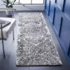 Metro MET993 Hand Tufted Area Rug - Safavieh