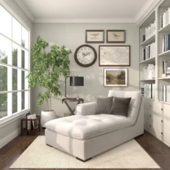 Traditional Metal Table Lamp Black - Olivia & May -Safavieh Outlet Store GUEST 08634a91 439b 496e 8cd4 f86718ae2ebf