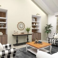 Wood Scroll Carved Beading Wall Decor With Metal Accents Brown - Olivia & May 22 Wood Scroll Carved Beading Wall Decor With Metal Accents Brown - Olivia & May -Safavieh Outlet Store GUEST 086bccbb c756 43e8 8615 2d7f09512a4d