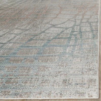 Joanna Rug - Safavieh 1 Joanna Rug - Safavieh