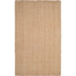 Liza Solid Woven Rug - Safavieh -Safavieh Outlet Store GUEST 0914234f af4d 44fd 8891 bb317a51e4d3
