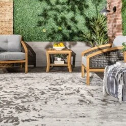 NuLOOM Meaghan Contemporary Abstract Area Rug 22 NuLOOM Meaghan Contemporary Abstract Area Rug -Safavieh Outlet Store GUEST 0a5805c4 c698 4309 9ec1 c00e9ee8cbcf