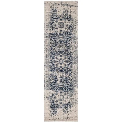 Cleopatra Rug - Safavieh 9 Cleopatra Rug - Safavieh - Image 9