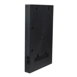 Northlight LED Lighted Little Boss Picture Frame With Clip - 4" X 6" -Safavieh Outlet Store GUEST 0b996f66 9969 4e3b be8f 7b0f66a7c202