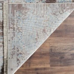 Helaine Rug - Safavieh 7 Helaine Rug - Safavieh -Safavieh Outlet Store GUEST 0ba6b4c9 9b86 4c6c 933f 35ea5184b72c