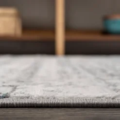 Ancient Faded Trellis Area Rug - JONATHAN Y 11 Ancient Faded Trellis Area Rug - JONATHAN Y -Safavieh Outlet Store GUEST 0c22030c fe3f 4a5c a337 f077b7970576