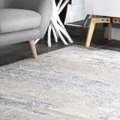 NuLOOM Twilight Global Distressed Area Rug -Safavieh Outlet Store GUEST 0c8aafe5 9b41 41bb 97cf 93f45363f466