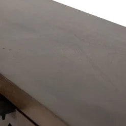 30" X 10" X 14" Mezzeta Decorative Coastal 2 Door Wall Cabinet Natural Wood - Kate & Laurel All Things Decor 12 30" X 10" X 14" Mezzeta Decorative Coastal 2 Door Wall Cabinet Natural Wood - Kate & Laurel All Things Decor -Safavieh Outlet Store GUEST 0d946013 d081 4c15 9d07 55adde01483c