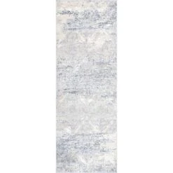 NuLOOM Twilight Global Distressed Area Rug -Safavieh Outlet Store GUEST 0fa67bad 753d 4774 b70c 58639804eb4f