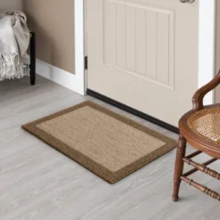 Madison Washable Rug - Threshold -Safavieh Outlet Store GUEST 0fc4f7b2 2f62 45a9 a118 8c611c4bc3b3