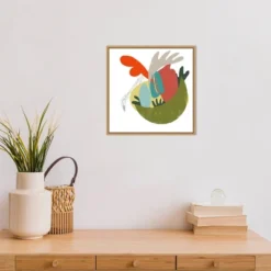 16" X 16" A Bowl Of Everything By Niya Christine Framed Canvas Wall Art - Amanti Art 6 16" X 16" A Bowl Of Everything By Niya Christine Framed Canvas Wall Art - Amanti Art -Safavieh Outlet Store GUEST 0ff6ee7b 339b 42d8 ba1e 502408a44db4