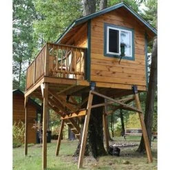 Elevators 4x4 Double Angle Platform Brackets, Set Of 4 -Safavieh Outlet Store GUEST 0ff72fca ea32 4ac6 9f5b 243f9af29449