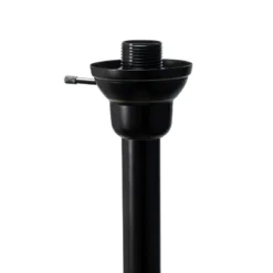 3 Light Restoration Floor Lamp With Scalloped Glass Shade Bronze - Elegant Designs 13 3 Light Restoration Floor Lamp With Scalloped Glass Shade Bronze - Elegant Designs -Safavieh Outlet Store GUEST 117b295a 8f4d 473a bdf6 44c336e2eddc