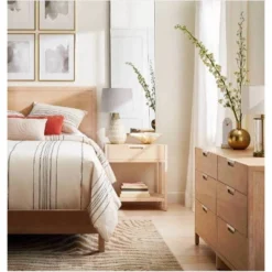 Fillable Accent With USB Table Lamp Brass - Threshold -Safavieh Outlet Store GUEST 1200baa3 b4ae 4812 ace3 d33c74ef3fa7