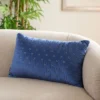 Deana Pillow - Safavieh