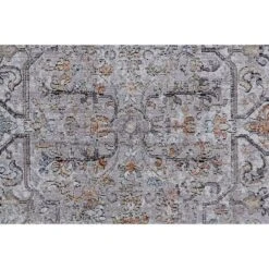 Armant Traditional Distressed Area Rug -Safavieh Outlet Store GUEST 128550d0 394a 4ee5 9e7e 36288f702d01