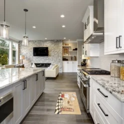 World Rug Gallery Chef Service Anti Fatigue Mat 15 World Rug Gallery Chef Service Anti Fatigue Mat -Safavieh Outlet Store GUEST 12ca4213 f489 46a9 9201 7e62640fadbf