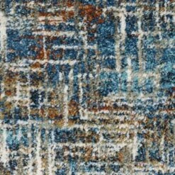 Victor Etched Abstract Area Rug Blue - Captiv8e Designs 16 Victor Etched Abstract Area Rug Blue - Captiv8e Designs -Safavieh Outlet Store GUEST 1401e531 0d6b 4f8f 9011 2dd940e8314f