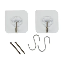 Northlight 31" LED Lighted Musical Snowing Santa Wall Plaque 7 Northlight 31" LED Lighted Musical Snowing Santa Wall Plaque -Safavieh Outlet Store GUEST 156633be 900e 4db6 99cf cac868640151