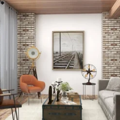 Metal 5 Bulb Accent Lamp Black (Includes Light Bulb) - Olivia & May -Safavieh Outlet Store GUEST 169e3aa3 1bd6 4b0b a7e7 b41efa90dafa