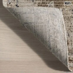 NuLOOM Zenni Vintage Floral Indoor/Outdoor Machine Washable Area Rug 14 NuLOOM Zenni Vintage Floral Indoor/Outdoor Machine Washable Area Rug -Safavieh Outlet Store GUEST 17728dd8 9e00 45ac b5d4 1b284bd94a4a