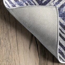 NuLOOM Cami Modern Machine Washable Indoor/Outdoor Area Rug -Safavieh Outlet Store GUEST 17e60701 bef0 4325 ba2a 8d487cc7bddd