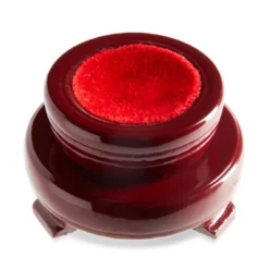 [Juvale] Juvale Small Black Obsidian Sphere, Decorative Crystal Ball With Stand For Meditation, Healing, Feng Shui, 80mm/3.1 In -Safavieh Outlet Store GUEST 183a3f53 e245 4d21 a81a a8dbcca7f57d