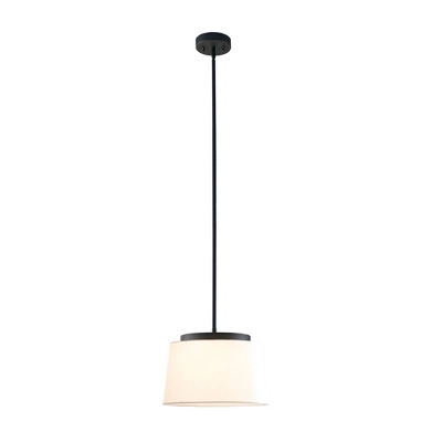 Lansing Pendant Black 1 Lansing Pendant Black