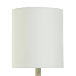 21" Starfish Distressed Mini Table Lamp White - StyleCraft -Safavieh Outlet Store GUEST 18dad535 5e50 466f b116 a332cf2ced3e