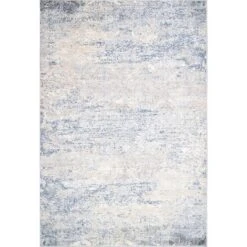 NuLOOM Twilight Global Distressed Area Rug -Safavieh Outlet Store GUEST 1aae94a0 8016 4019 bc27 a74ef04026ce