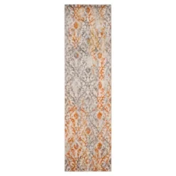 Goleta Rug - Safavieh -Safavieh Outlet Store GUEST 1aeec147 d34b 4d17 a9cd eca657348c19