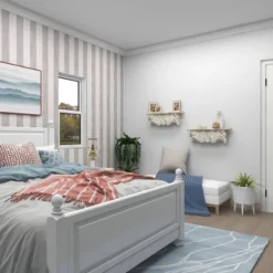 28" X 9" Rustic Fir Wood Wall Shelf - Olivia & May 25 28" X 9" Rustic Fir Wood Wall Shelf - Olivia & May -Safavieh Outlet Store GUEST 1b81142d 0df1 452d bd5b f85ea0ed0b91