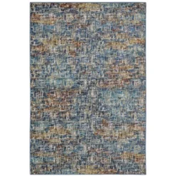 Victor Etched Abstract Area Rug Blue - Captiv8e Designs 21 Victor Etched Abstract Area Rug Blue - Captiv8e Designs -Safavieh Outlet Store GUEST 1e5637bb f4da 4359 9ea6 89d872654bf5