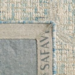 Abstract ABT474 Hand Tufted Area Rug - Safavieh -Safavieh Outlet Store GUEST 1f6ff7ca b492 4223 920d ac68b4e674d2