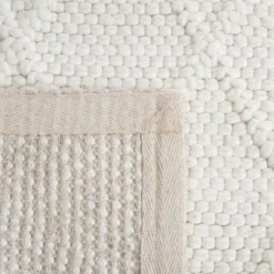 Natura NAT310 Hand Woven Area Rug - Safavieh 10 Natura NAT310 Hand Woven Area Rug - Safavieh -Safavieh Outlet Store GUEST 1f93f808 7fa8 4aa6 8d8e 20f45926f93c