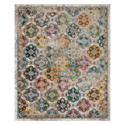 Phyllis Medallion Loomed Area Rug - Safavieh 10 Phyllis Medallion Loomed Area Rug - Safavieh -Safavieh Outlet Store GUEST 1ff0a0ea 4240 4b0b a86d 22ee3169024b